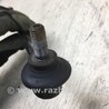 ФОТО Стойка стабилизатора для Mazda 3 BM/BN (2013-2019) (III) Киев