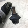 ФОТО Стойка стабилизатора для Mazda 3 BM/BN (2013-2019) (III) Киев