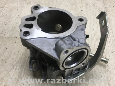 ФОТО Вакуумный насос для Mazda 3 BM (2013-...) (III) Киев