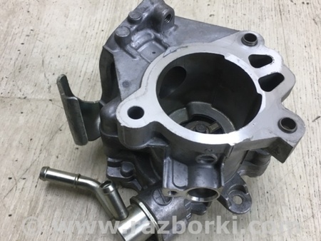 ФОТО Вакуумный насос для Mazda 3 BM (2013-...) (III) Киев