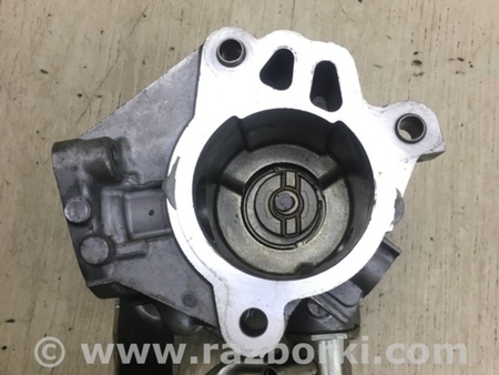 ФОТО Вакуумный насос для Mazda 3 BM (2013-...) (III) Киев