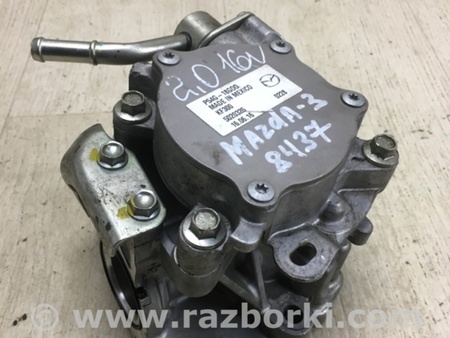 ФОТО Вакуумный насос для Mazda 3 BM (2013-...) (III) Киев