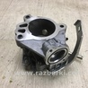 Вакуумный насос Mazda 3 BM (2013-...) (III)