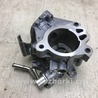 ФОТО Вакуумный насос для Mazda 3 BM (2013-...) (III) Киев