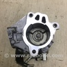 ФОТО Вакуумный насос для Mazda 3 BM (2013-...) (III) Киев