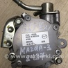 ФОТО Вакуумный насос для Mazda 3 BM (2013-...) (III) Киев