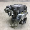 ФОТО Вакуумный насос для Mazda 3 BM (2013-...) (III) Киев