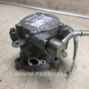 ФОТО Вакуумный насос для Mazda 3 BM (2013-...) (III) Киев