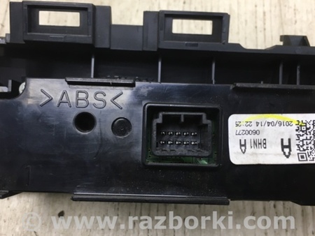 ФОТО Монитор для Mazda 3 BM (2013-...) (III) Киев