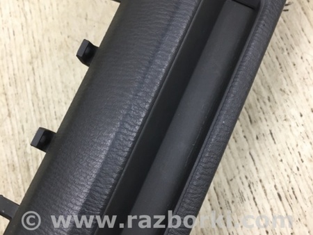 ФОТО Монитор для Mazda 3 BM (2013-...) (III) Киев
