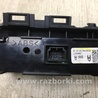 ФОТО Монитор для Mazda 3 BM (2013-...) (III) Киев