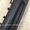 ФОТО Монитор для Mazda 3 BM (2013-...) (III) Киев