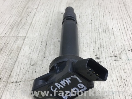 ФОТО Катушка зажигания для Toyota Camry 50 XV55 (04.2014-07.2018)  Киев
