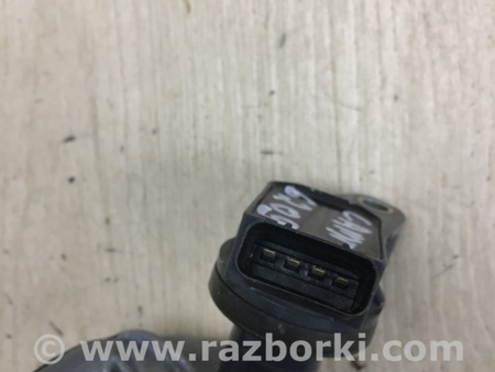 ФОТО Катушка зажигания для Toyota Camry 50 XV55 (04.2014-07.2018)  Киев