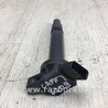 ФОТО Катушка зажигания для Toyota Camry 50 XV55 (04.2014-07.2018)  Киев