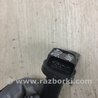 ФОТО Катушка зажигания для Toyota Camry 50 XV55 (04.2014-07.2018)  Киев