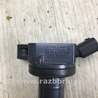 ФОТО Катушка зажигания для Toyota Camry 50 XV55 (04.2014-07.2018)  Киев