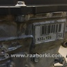 ФОТО Двигатель бензиновый для Toyota Prius (2016-) Киев
