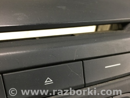 ФОТО Блок управления мультимедиа для Ford Focus 3 (01.2010 - 03.2018) Киев