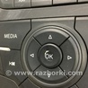 ФОТО Блок управления мультимедиа для Ford Focus 3 (01.2010 - 03.2018) Киев
