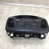 ФОТО Блок управления мультимедиа для Ford Focus 3 (01.2010 - 03.2018) Киев