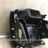 ФОТО Блок управления мультимедиа для Ford Focus 3 (01.2010 - 03.2018) Киев