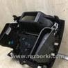 ФОТО Блок управления мультимедиа для Ford Focus 3 (01.2010 - 03.2018) Киев