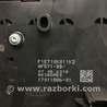 ФОТО Блок управления мультимедиа для Ford Focus 3 (01.2010 - 03.2018) Киев