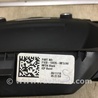 ФОТО Блок управления мультимедиа для Ford Focus 3 (01.2010 - 03.2018) Киев