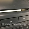ФОТО Блок управления мультимедиа для Ford Focus 3 (01.2010 - 03.2018) Киев