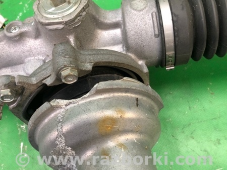 ФОТО Рулевая рейка для Acura TLX (09.2014-04.2020) Киев