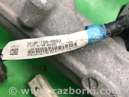 ФОТО Рулевая рейка для Acura TLX (09.2014-04.2020) Киев
