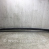 ФОТО Рейлинг крыши для Jeep Compass (06-15) Киев
