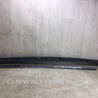 ФОТО Рейлинг крыши для Jeep Compass (06-15) Киев
