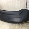 ФОТО Бампер задний для Jeep Compass (06-15) Киев