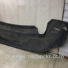 ФОТО Бампер задний для Jeep Compass (06-15) Киев