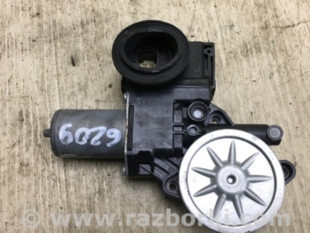 ФОТО Мотор стеклоподъемника для Toyota Camry 50 XV55 (04.2014-07.2018)  Киев