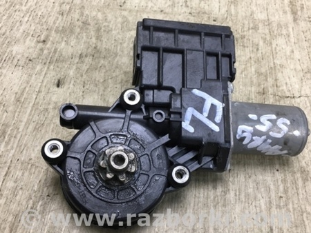 ФОТО Мотор стеклоподъемника для Toyota Camry 50 XV55 (04.2014-07.2018)  Киев