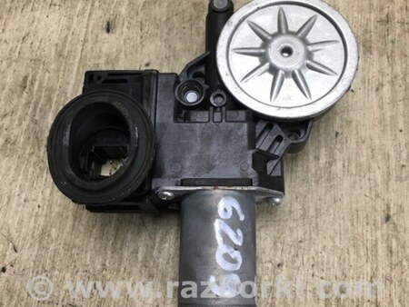 ФОТО Мотор стеклоподъемника для Toyota Camry 50 XV55 (04.2014-07.2018)  Киев