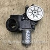 ФОТО Мотор стеклоподъемника для Toyota Camry 50 XV55 (04.2014-07.2018)  Киев