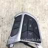ФОТО Кнопки руля для Chrysler 200 (2010-2016) Киев