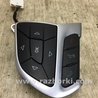 ФОТО Кнопки руля для Chrysler 200 (2010-2016) Киев