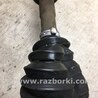 ФОТО Привод передний для Jeep Compass (06-15) Киев