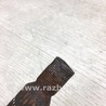 ФОТО Привод передний для Jeep Compass (06-15) Киев