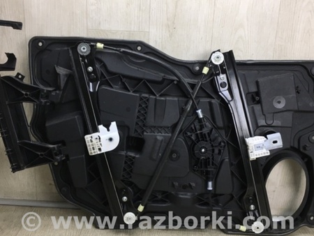 ФОТО Стеклоподъемник для Chrysler 200 (2010-2016) Киев