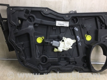 ФОТО Стеклоподъемник для Chrysler 200 (2010-2016) Киев