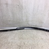 ФОТО Поводок дворника для Chrysler 200 (2010-2016) Киев