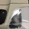 ФОТО Плафон освещения основной для Chrysler 200 (2010-2016) Киев