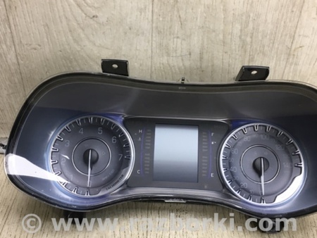 ФОТО Панель приборов для Chrysler 200 (2010-2016) Киев