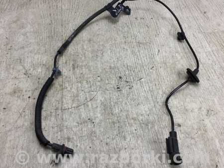 ФОТО Датчик ABS для Jeep Compass (06-15) Киев